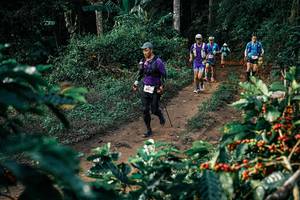 BIB: 
                            <button type="button" onclick="openModal(25843757)" class="btn btn-primary btn-sm float-right btn-popup" data-toggle="modal" data-target=".modal-high-quality">
                        <i class="fas fa-shopping-cart"></i> Add to Cart
                    </button>
                                            <button type="button" onclick="isThisMe(25843757, true)" class="btn btn-success btn-sm float-right btn-popup btn-isme hidden" data-toggle="tooltip" data-placement="bottom" title="นี่คือรูปของคุณใช่ไหม คลิกที่นี่เพื่อเอาเข้าอัลบั้ม">
                        <i class="fas fa-plus"></i> Add to album
                    </button>
                    <button type="button" onclick="isThisMe(25843757, false)" class="btn btn-warning btn-sm float-right btn-popup btn-isnotme hidden">
                        <i class="fas fa-ban"></i> Remove from album
                    </button>